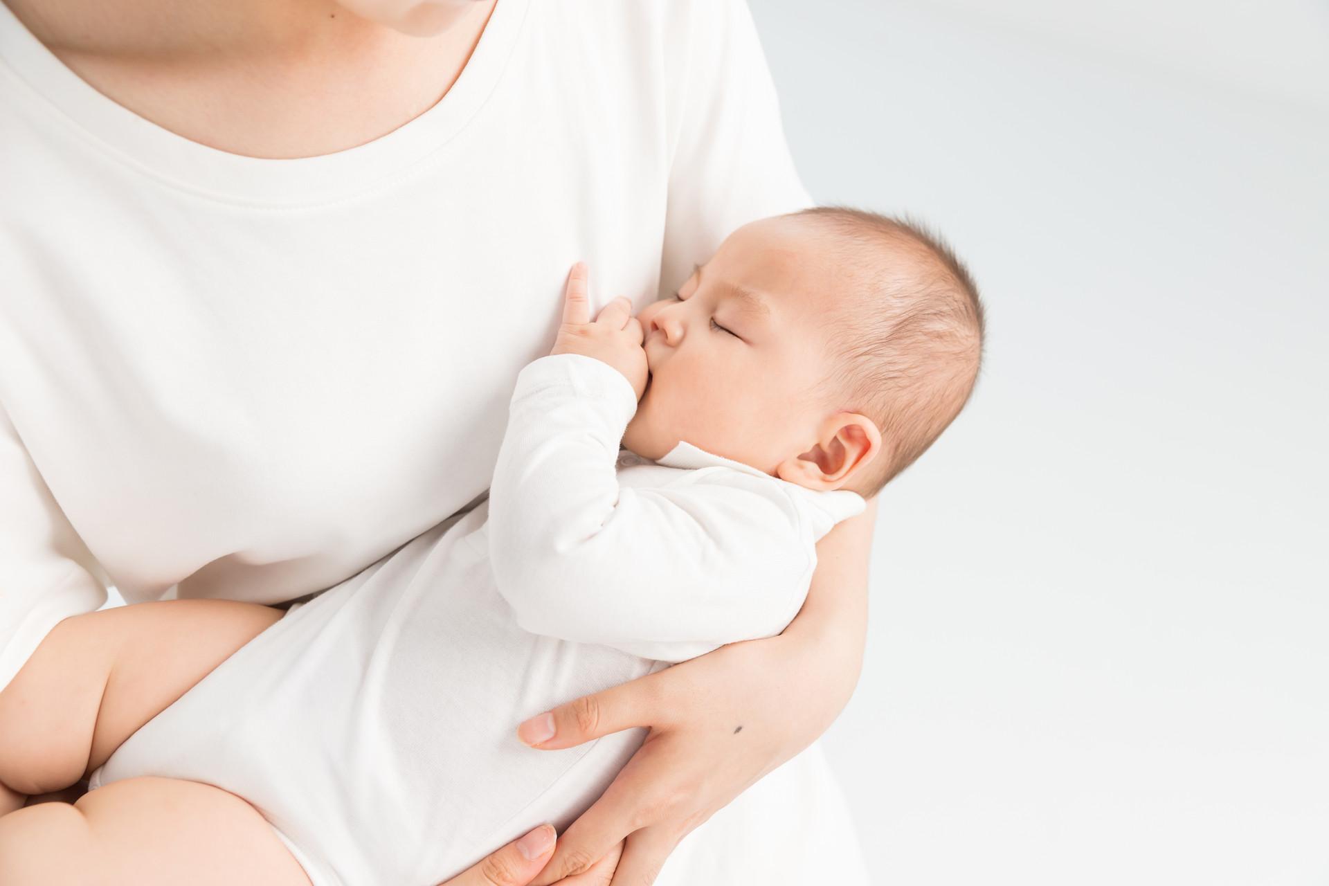 催乳师都不一定知道这些，快来学学吧！