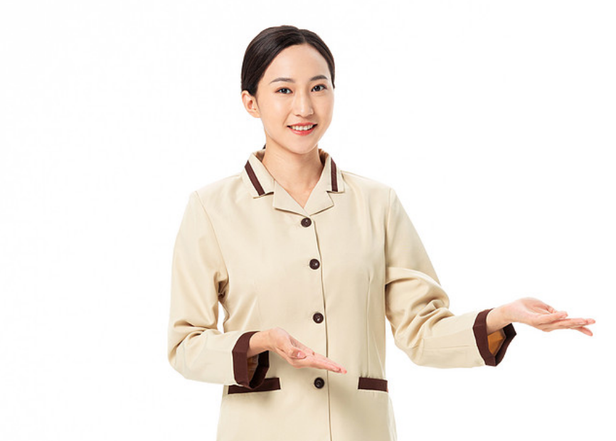 涂老师